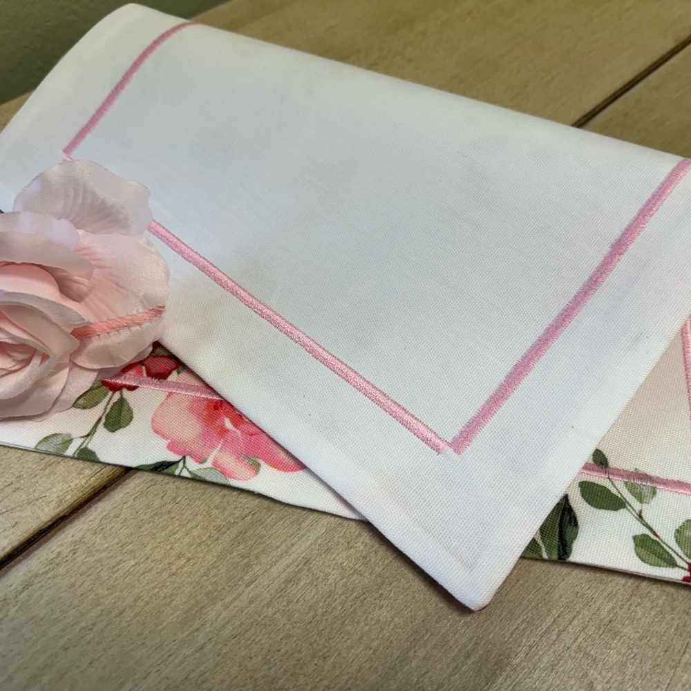 PLACEMATS SETS